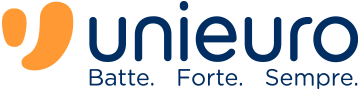 Unieuro logo